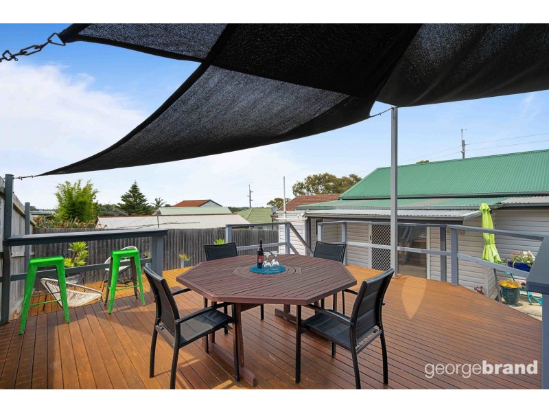 27 Diamond Head Drive, Budgewoi NSW 2262