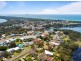 27 Diamond Head Drive, Budgewoi NSW 2262