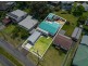 27 Diamond Head Drive, Budgewoi NSW 2262