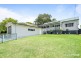 27 Diamond Head Drive, Budgewoi NSW 2262