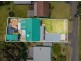 27 Diamond Head Drive, Budgewoi NSW 2262