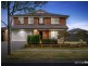 36 Cherry Blossom Crescent, Hamlyn Terrace NSW 2259