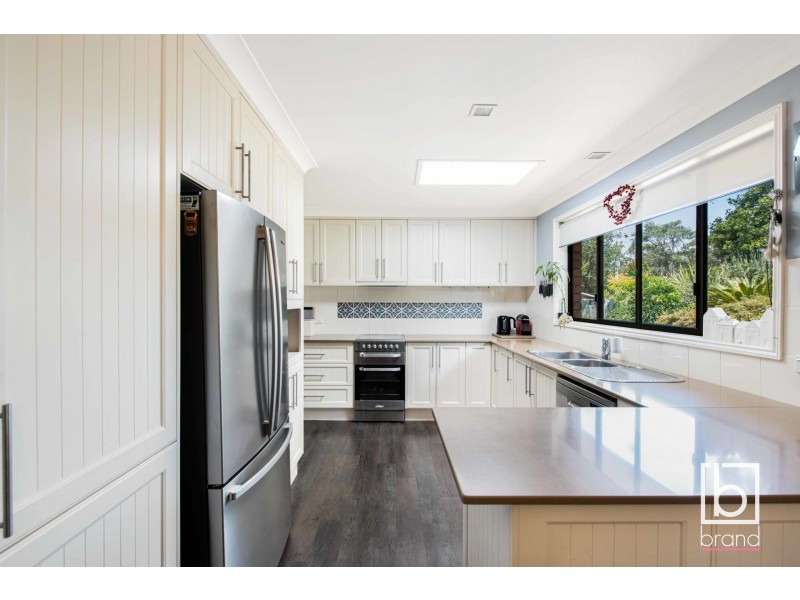 4 Hansens Road, Tumbi Umbi NSW 2261