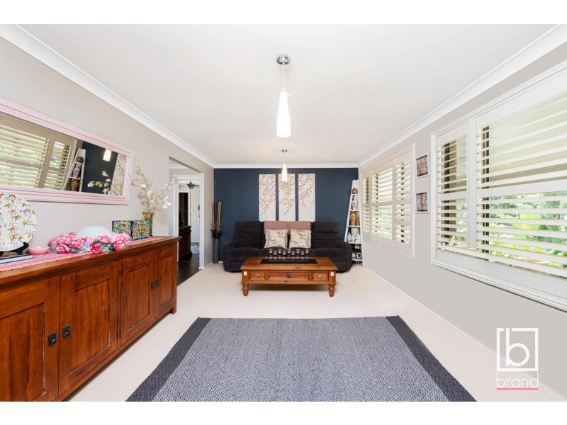 4 Hansens Road, Tumbi Umbi NSW 2261