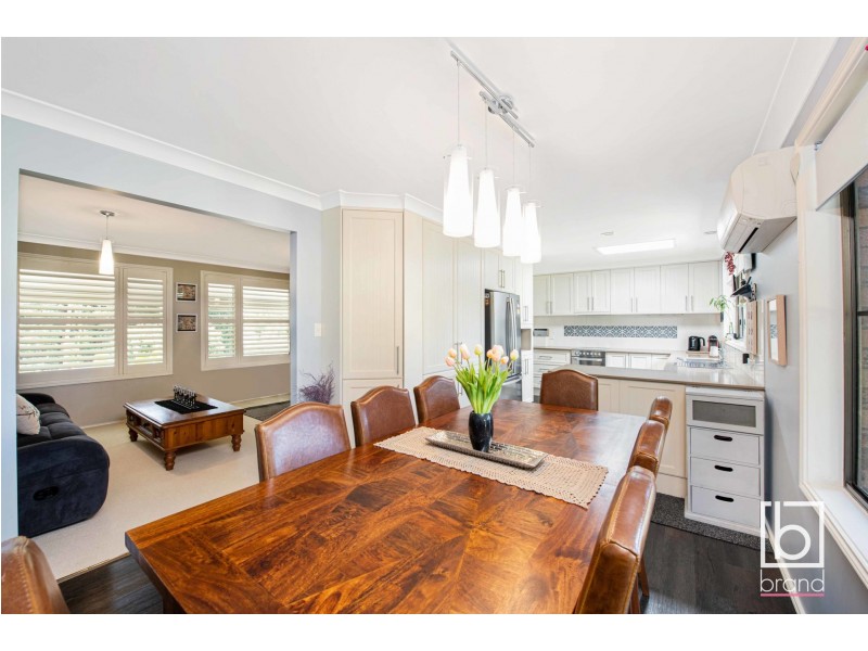 4 Hansens Road, Tumbi Umbi NSW 2261