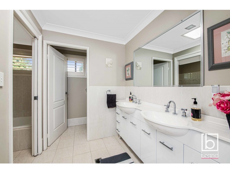 4 Hansens Road, Tumbi Umbi NSW 2261