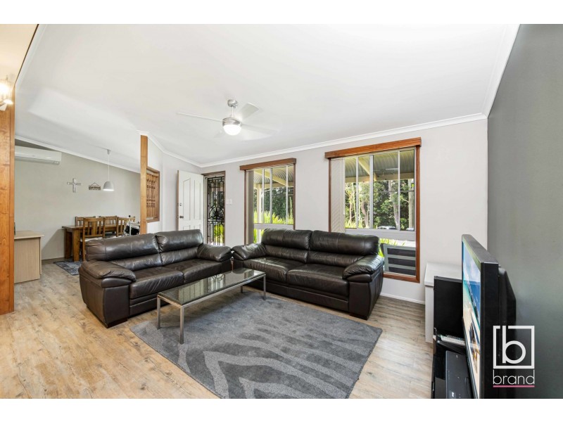 4 Hansens Road, Tumbi Umbi NSW 2261