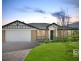 8 Foxtail Crescent, Woongarrah NSW 2259