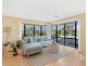 8 Foxtail Crescent, Woongarrah NSW 2259