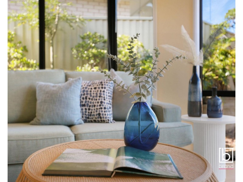 8 Foxtail Crescent, Woongarrah NSW 2259