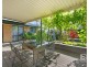 8 Foxtail Crescent, Woongarrah NSW 2259