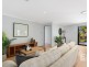 8 Foxtail Crescent, Woongarrah NSW 2259