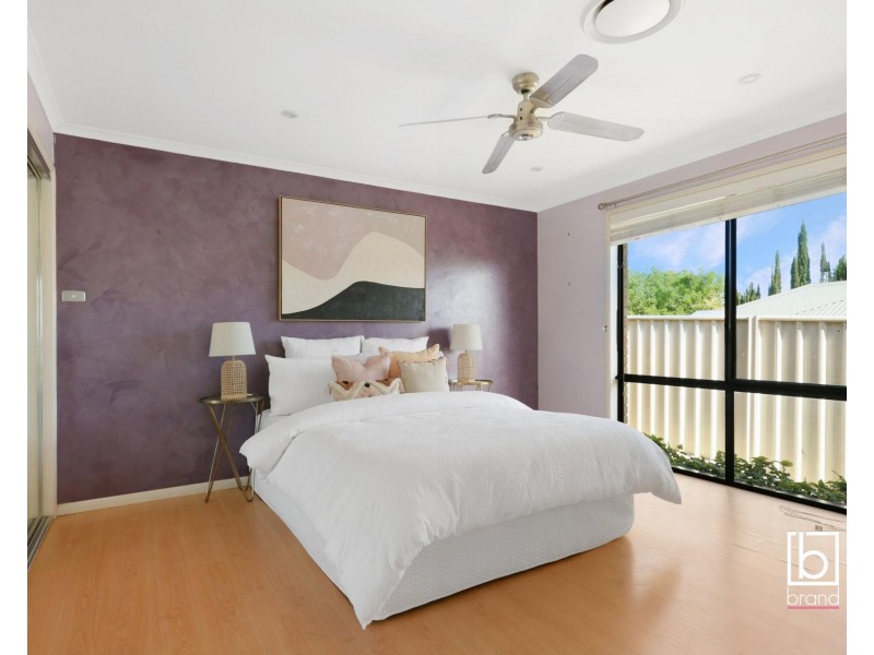 8 Foxtail Crescent, Woongarrah NSW 2259