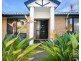 8 Foxtail Crescent, Woongarrah NSW 2259