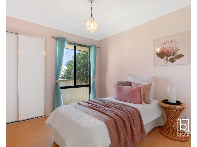 8 Foxtail Crescent, Woongarrah NSW 2259