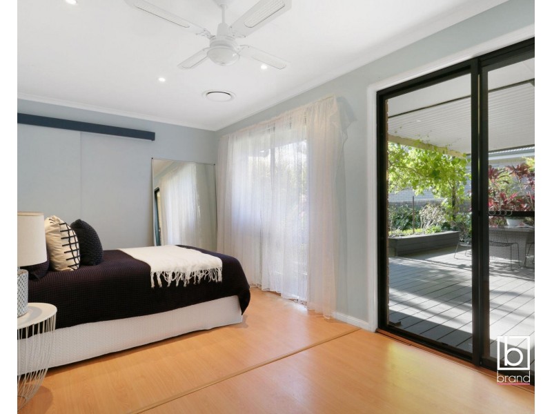 8 Foxtail Crescent, Woongarrah NSW 2259