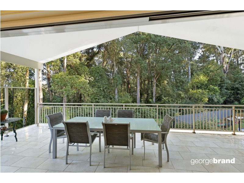 23 Carrabella Avenue, Springfield NSW 2250