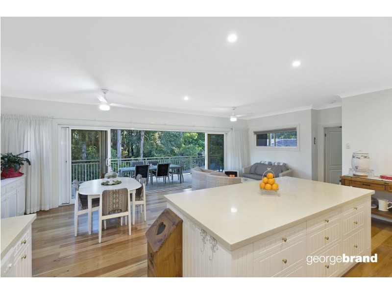 23 Carrabella Avenue, Springfield NSW 2250