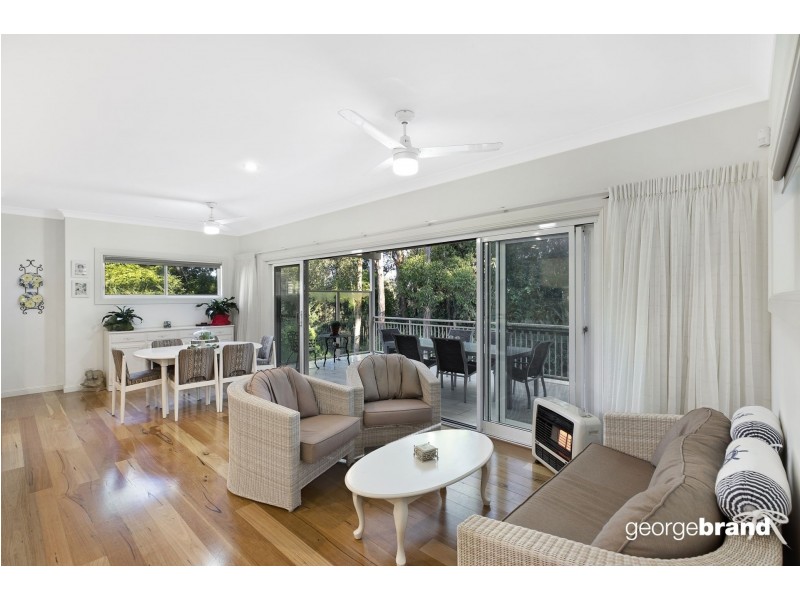 23 Carrabella Avenue, Springfield NSW 2250