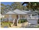 23 Carrabella Avenue, Springfield NSW 2250