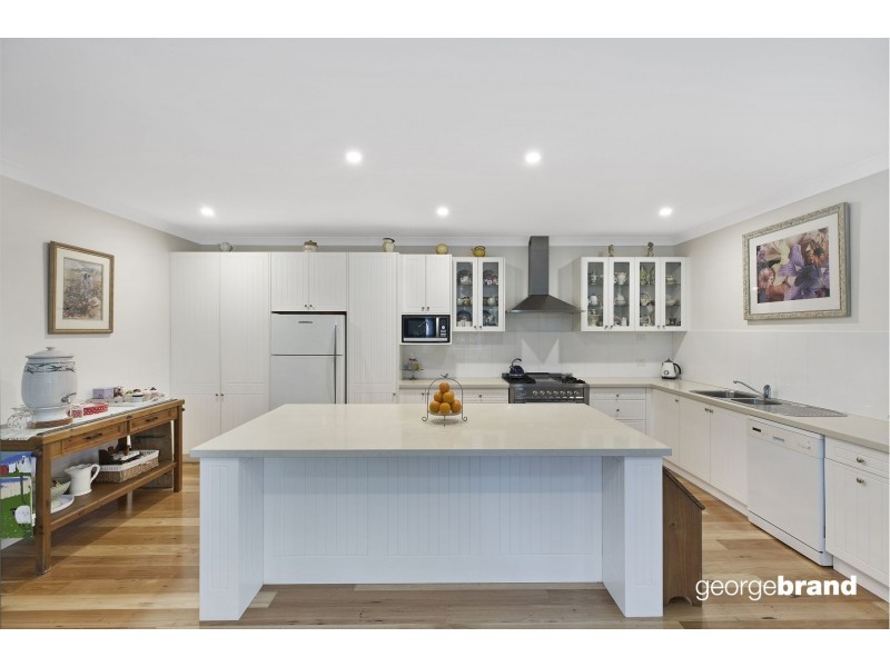 23 Carrabella Avenue, Springfield NSW 2250