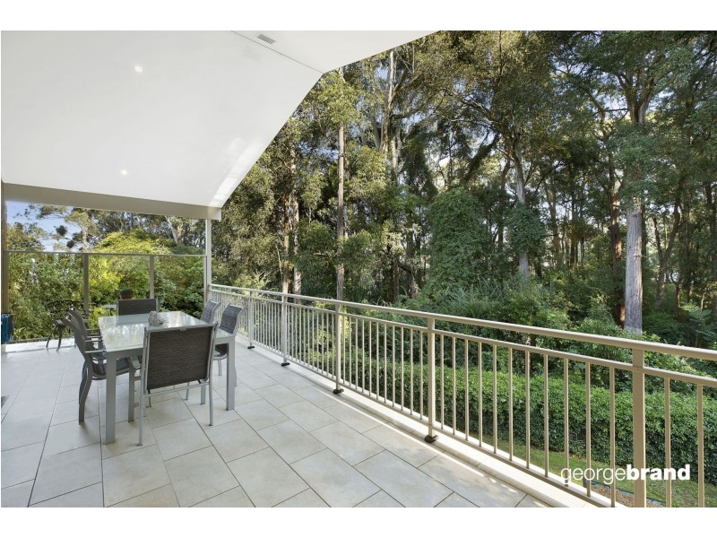 23 Carrabella Avenue, Springfield NSW 2250