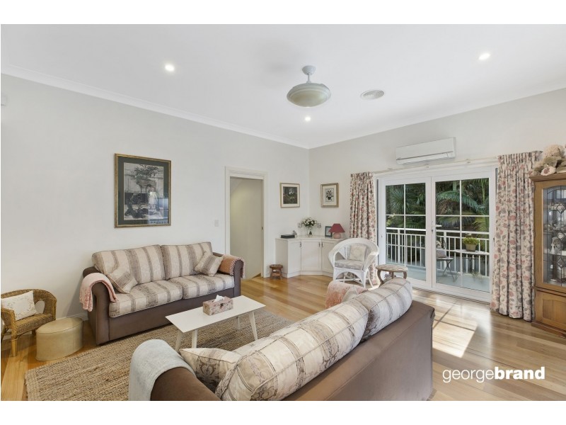 23 Carrabella Avenue, Springfield NSW 2250