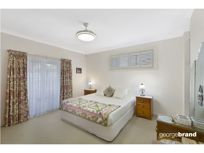 23 Carrabella Avenue, Springfield NSW 2250