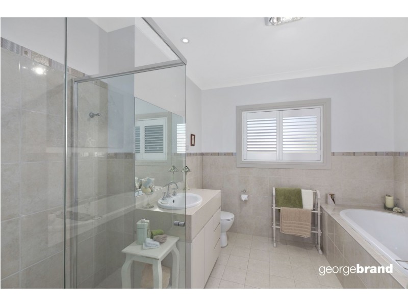 23 Carrabella Avenue, Springfield NSW 2250