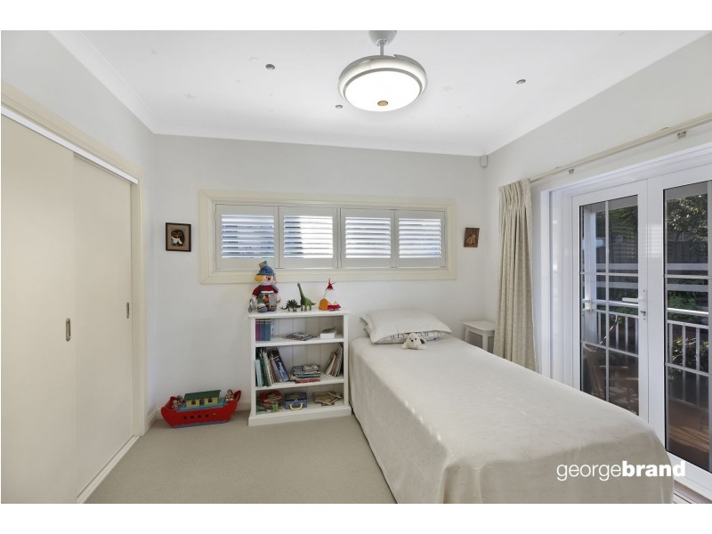 23 Carrabella Avenue, Springfield NSW 2250