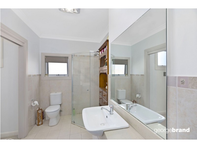 23 Carrabella Avenue, Springfield NSW 2250