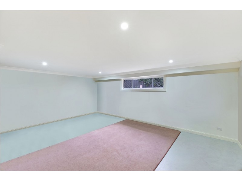 23 Carrabella Avenue, Springfield NSW 2250