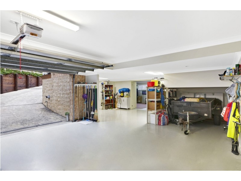 23 Carrabella Avenue, Springfield NSW 2250