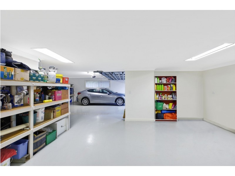 23 Carrabella Avenue, Springfield NSW 2250