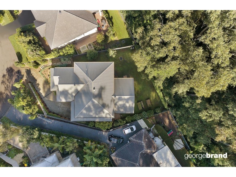 23 Carrabella Avenue, Springfield NSW 2250