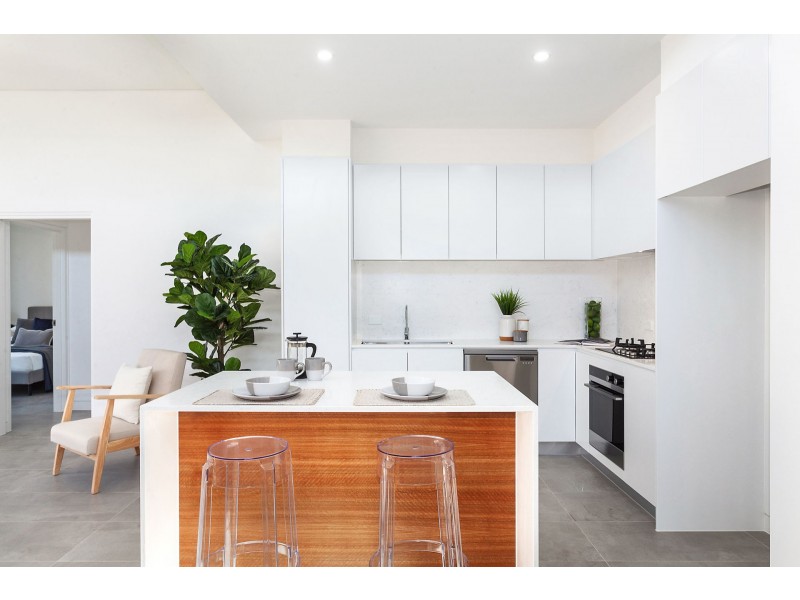 3,9&11/33 Ash Street, Terrigal NSW 2260