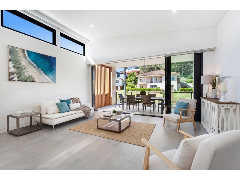 3,9&11/33 Ash Street, Terrigal NSW 2260