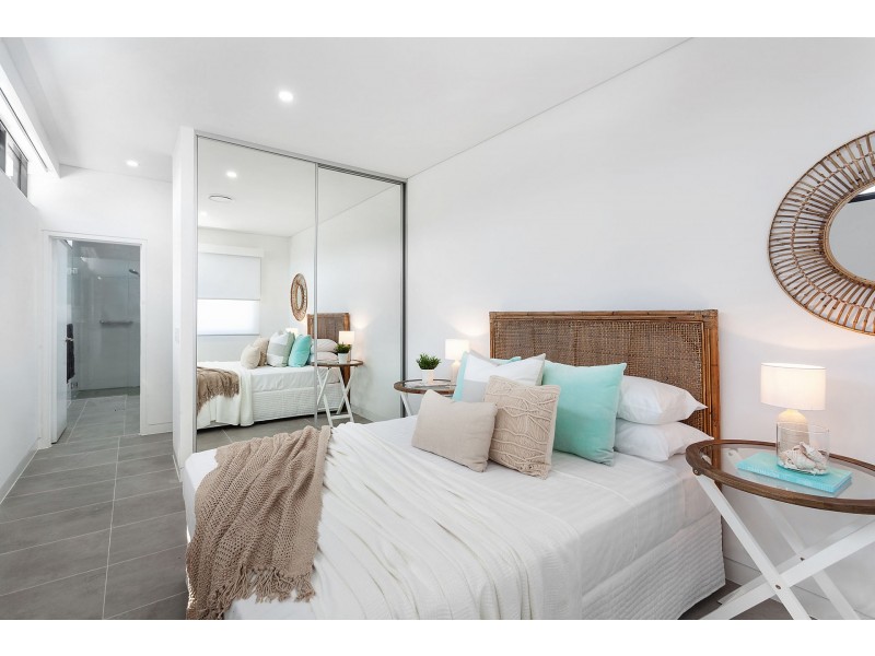 3,9&11/33 Ash Street, Terrigal NSW 2260