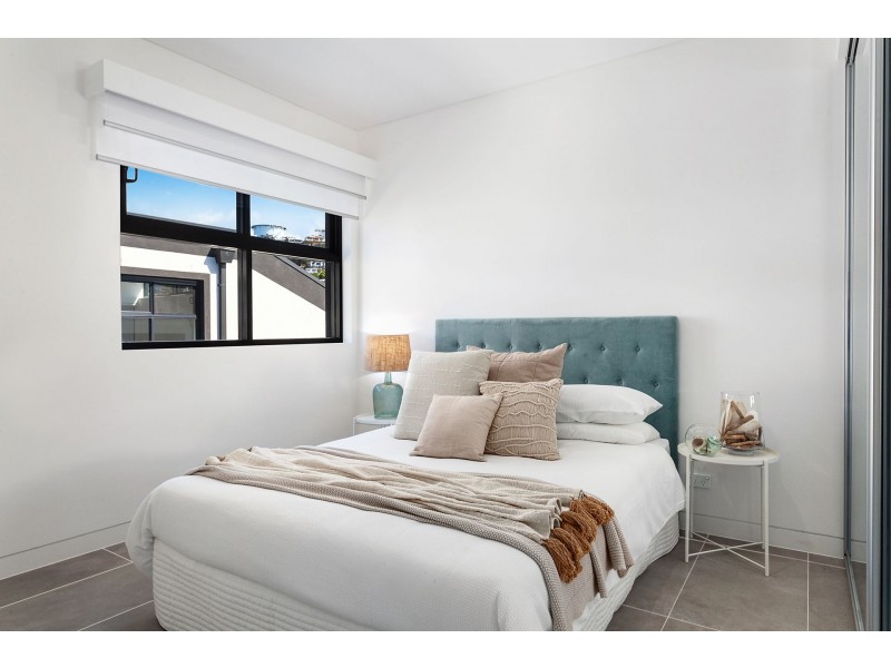 3,9&11/33 Ash Street, Terrigal NSW 2260