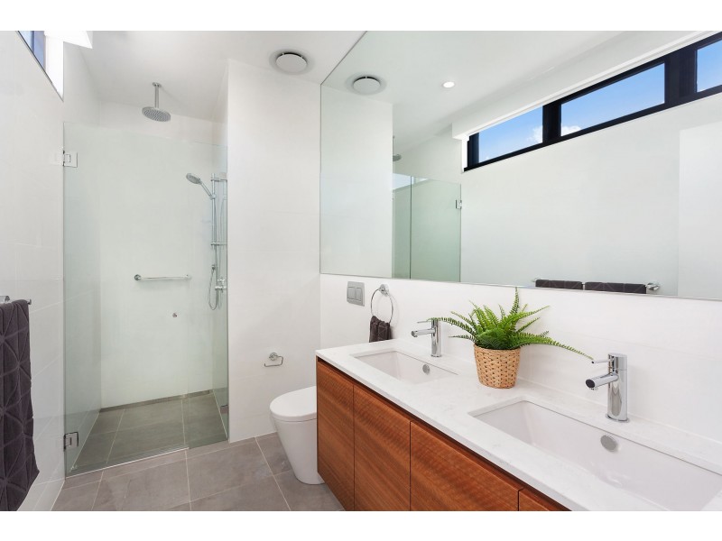 3,9&11/33 Ash Street, Terrigal NSW 2260