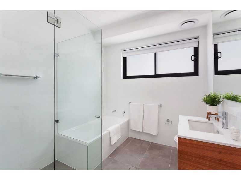 3,9&11/33 Ash Street, Terrigal NSW 2260