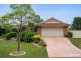 4 Applegum Place, Woongarrah NSW 2259