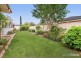 4 Applegum Place, Woongarrah NSW 2259