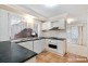 4 Applegum Place, Woongarrah NSW 2259