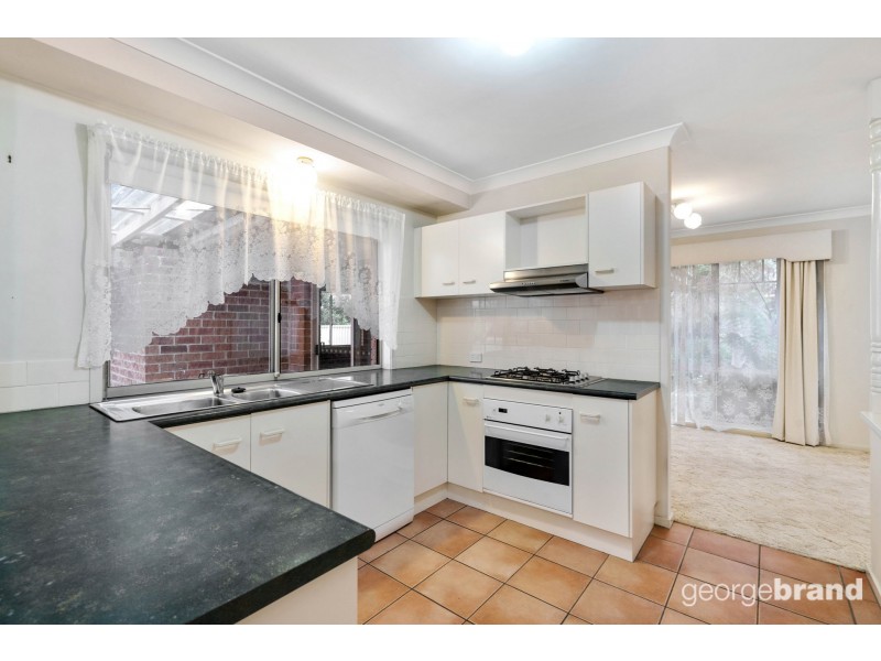 4 Applegum Place, Woongarrah NSW 2259