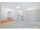 4 Applegum Place, Woongarrah NSW 2259