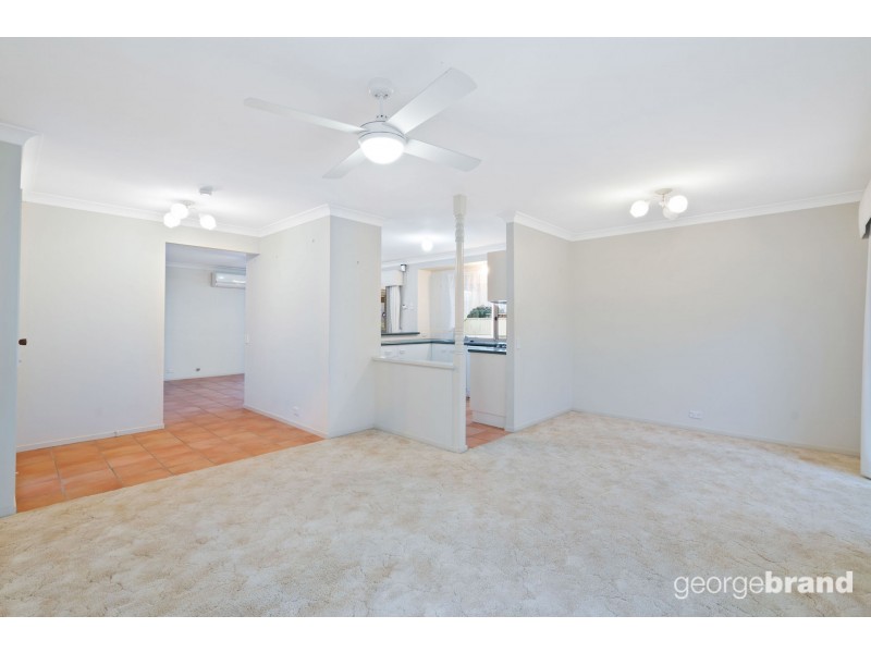 4 Applegum Place, Woongarrah NSW 2259
