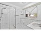 4 Applegum Place, Woongarrah NSW 2259