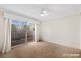 4 Applegum Place, Woongarrah NSW 2259