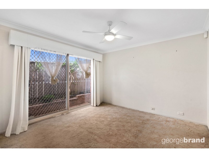 4 Applegum Place, Woongarrah NSW 2259